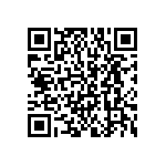 FTE-122-01-G-DV-EC-P-TR QRCode