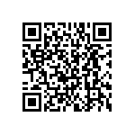 FTE-122-01-G-DV-EP QRCode