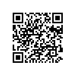 FTE-122-01-G-DV-ES-A-P-TR QRCode