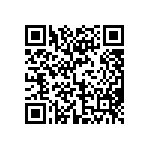 FTE-122-01-G-DV-ES-A-P QRCode