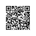 FTE-122-01-G-DV-ES-P-TR QRCode