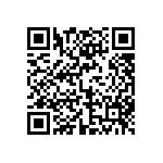 FTE-122-01-G-DV-ES-P QRCode