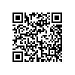 FTE-122-01-G-DV-ES QRCode