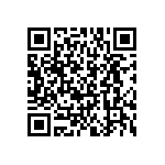 FTE-122-01-G-DV-P-TR QRCode