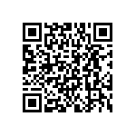 FTE-122-01-G-DV-P QRCode