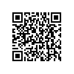 FTE-122-02-G-DH-K-TR QRCode