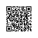 FTE-122-02-G-DH-TR QRCode