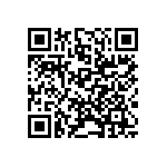 FTE-122-02-G-DV-A-P-TR QRCode