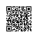 FTE-122-02-G-DV-A-TR QRCode