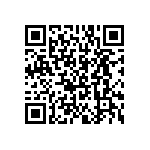 FTE-122-02-G-DV-TR QRCode