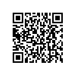 FTE-122-03-G-DH-K-TR QRCode