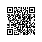 FTE-122-03-G-DH-TR QRCode