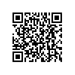 FTE-122-03-G-DV-A-P-TR QRCode