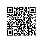 FTE-122-03-G-DV-A-P QRCode