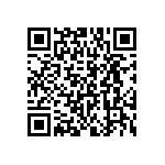 FTE-122-03-G-DV-P QRCode