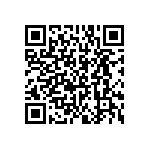 FTE-122-03-G-DV-TR QRCode