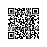 FTE-122-03-G-DV QRCode