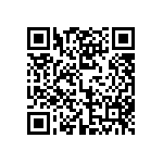 FTE-123-01-G-DH-K-TR QRCode