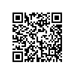 FTE-123-01-G-DH-TR QRCode