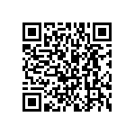 FTE-123-01-G-DV-A-TR QRCode