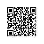 FTE-123-01-G-DV-EC-P-TR QRCode