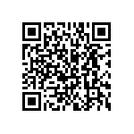 FTE-123-01-G-DV-EC QRCode