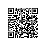FTE-123-01-G-DV-EP-A-P QRCode