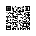 FTE-123-01-G-DV-EP-A QRCode