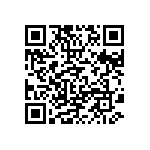 FTE-123-01-G-DV-EP QRCode