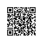 FTE-123-01-G-DV-ES-A QRCode