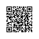 FTE-123-01-G-DV-P-TR QRCode