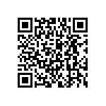 FTE-123-01-G-DV-P QRCode