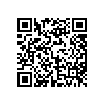 FTE-123-01-G-DV-TR QRCode