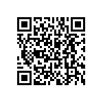 FTE-123-02-G-DH-TR QRCode