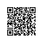 FTE-123-02-G-DV-A-P QRCode