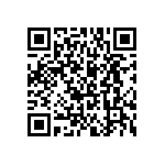 FTE-123-02-G-DV-P-TR QRCode