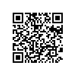 FTE-123-02-G-DV-TR QRCode