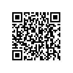 FTE-123-03-G-DH-K-TR QRCode