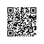 FTE-123-03-G-DH QRCode