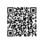 FTE-123-03-G-DV-A QRCode