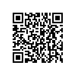 FTE-123-03-G-DV-P QRCode