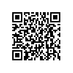 FTE-124-01-G-DH-K-TR QRCode