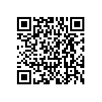 FTE-124-01-G-DH-K QRCode