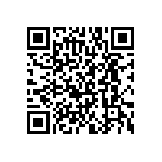 FTE-124-01-G-DV-A-P-TR QRCode