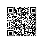 FTE-124-01-G-DV-A-TR QRCode