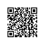 FTE-124-01-G-DV-EC-A-P-TR QRCode