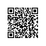 FTE-124-01-G-DV-EC-A-P QRCode