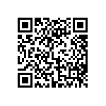 FTE-124-01-G-DV-EC-P-TR QRCode