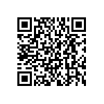 FTE-124-01-G-DV-EC-TR QRCode