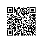 FTE-124-01-G-DV-EP-P QRCode